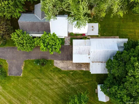 4411 State Route 9g Germantown NY 12526