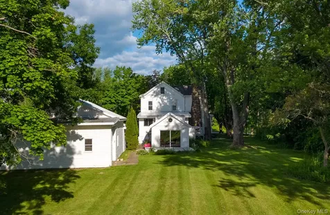 4411 State Route 9g Germantown NY 12526