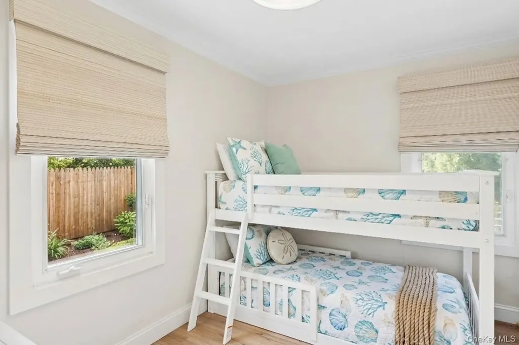 8 Elder Avenue Hampton Bays NY 11946