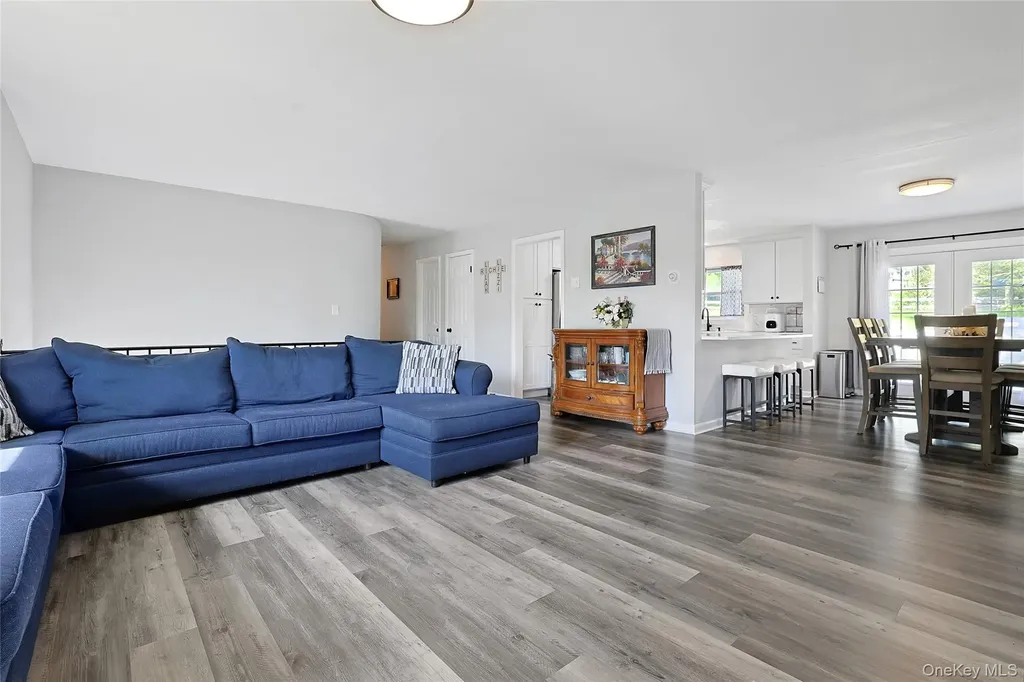 7 Bryant Road Carmel NY 10512
