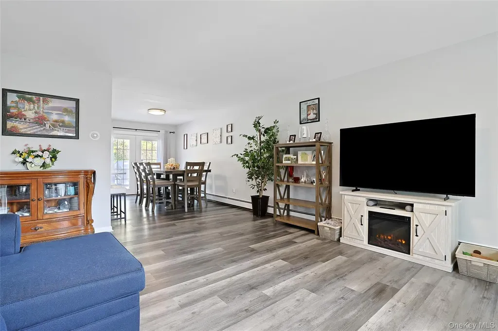 7 Bryant Road Carmel NY 10512