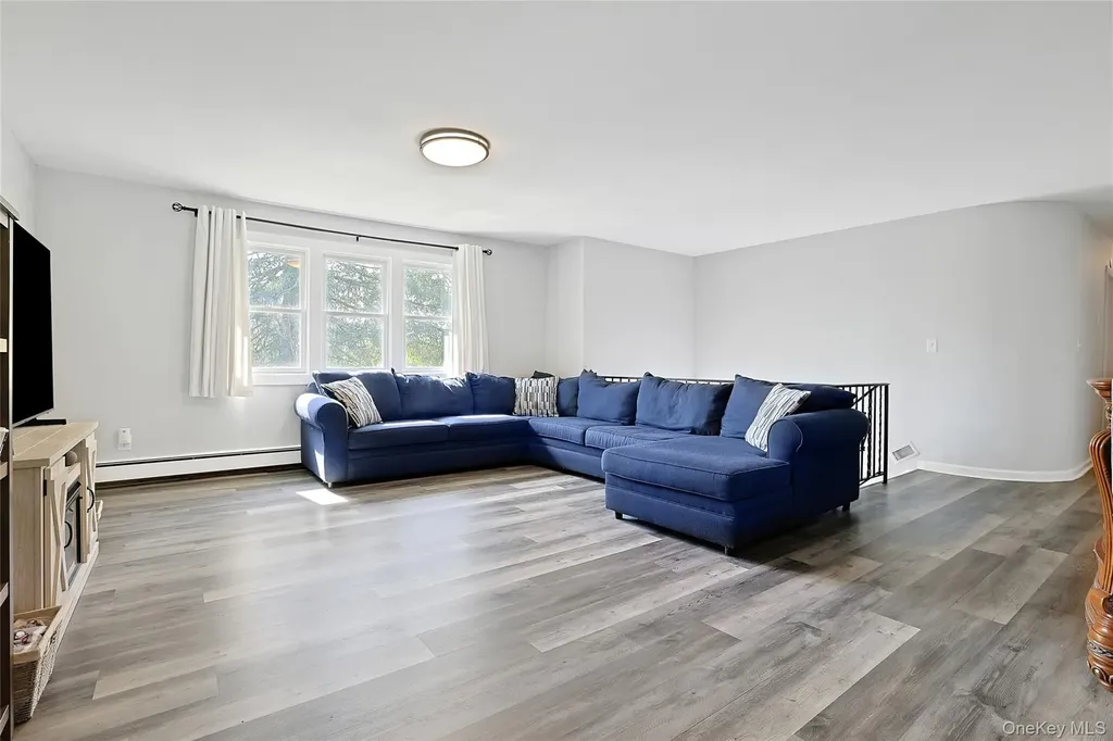 7 Bryant Road Carmel NY 10512