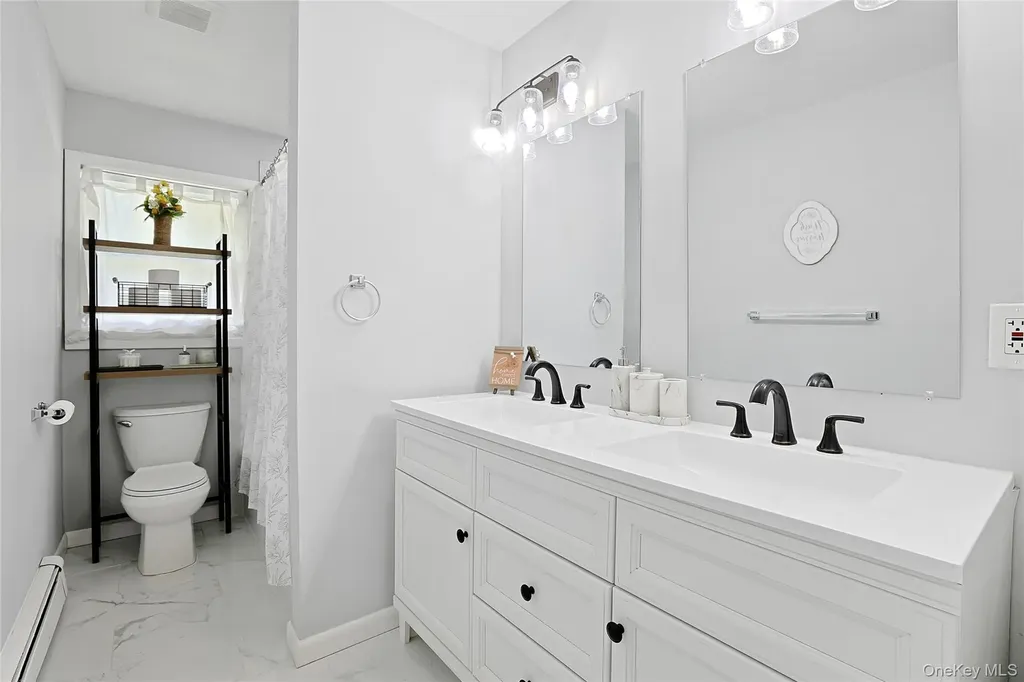 7 Bryant Road Carmel NY 10512