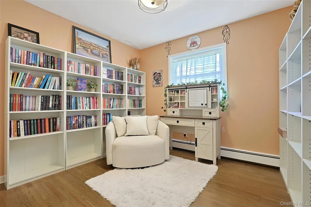 7 Bryant Road Carmel NY 10512