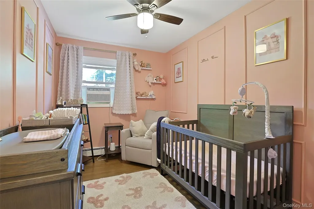 7 Bryant Road Carmel NY 10512