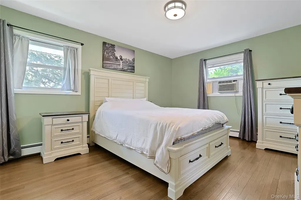 7 Bryant Road Carmel NY 10512