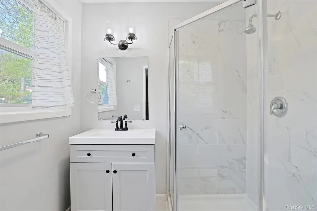 7 Bryant Road Carmel NY 10512