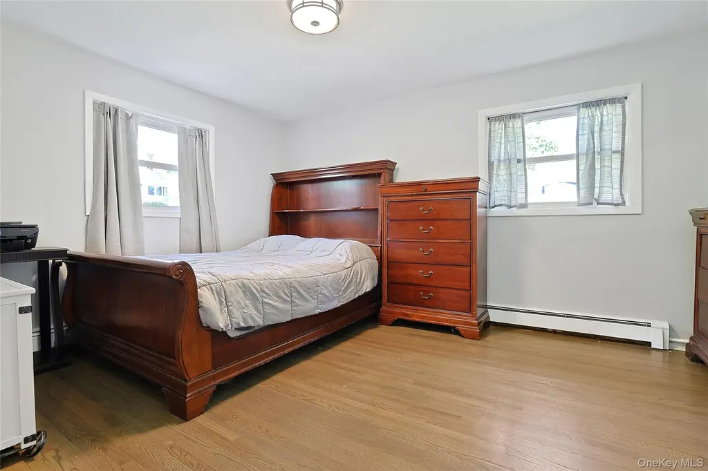 7 Bryant Road Carmel NY 10512