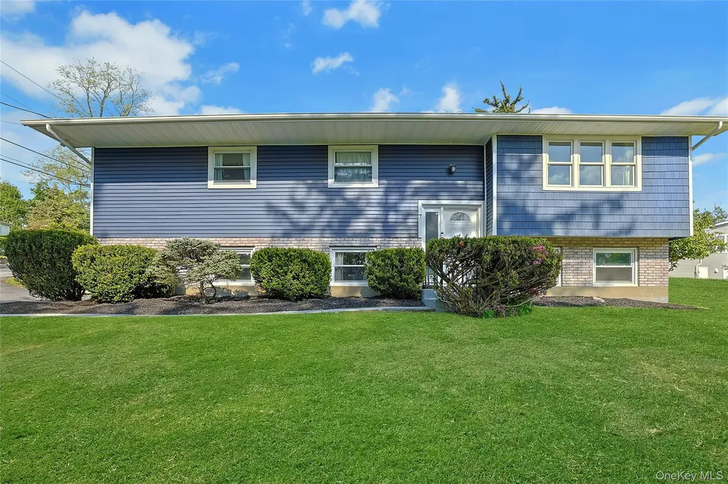 7 Bryant Road Carmel NY 10512