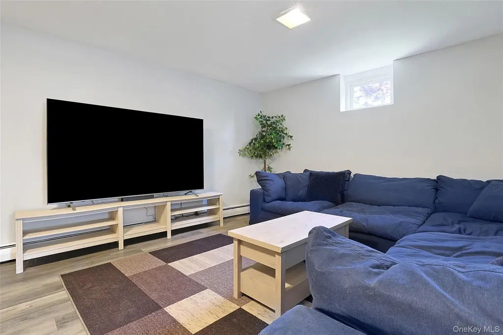 7 Bryant Road Carmel NY 10512
