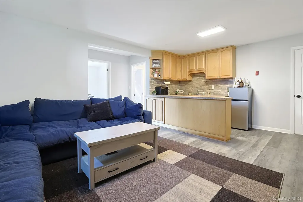 7 Bryant Road Carmel NY 10512