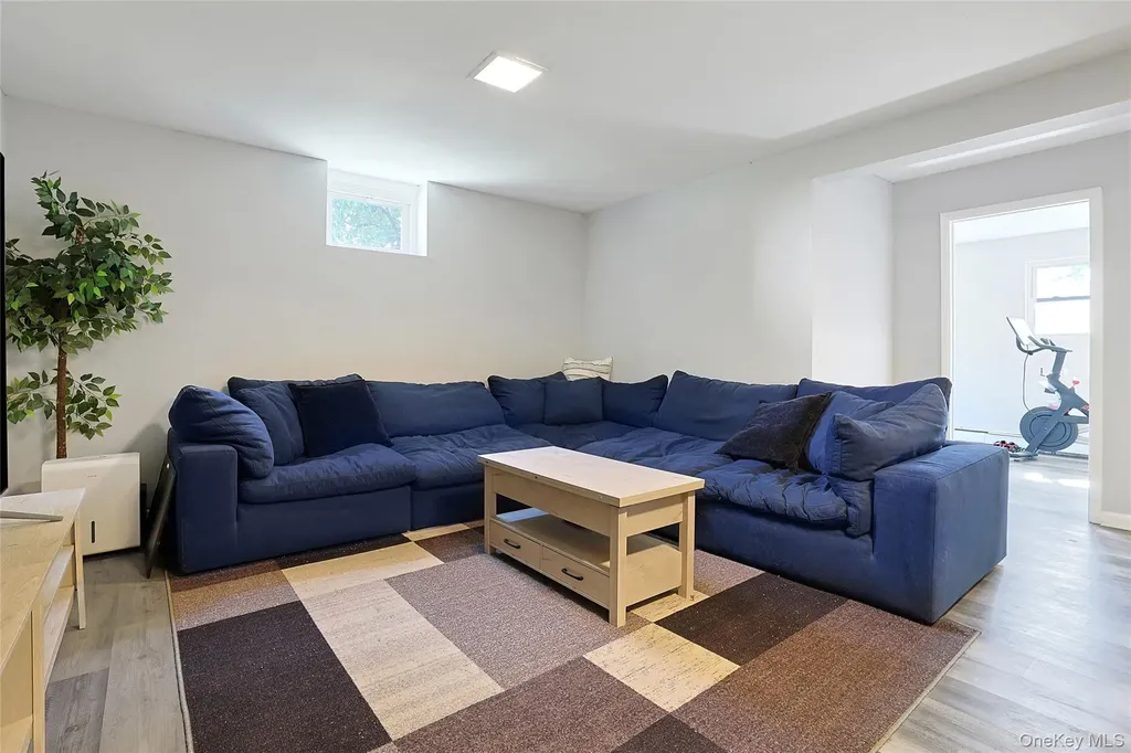 7 Bryant Road Carmel NY 10512