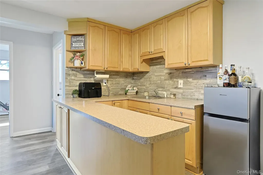 7 Bryant Road Carmel NY 10512