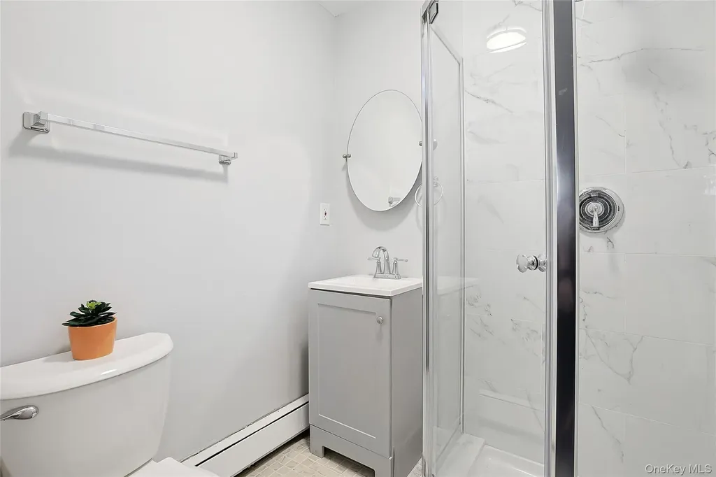 7 Bryant Road Carmel NY 10512