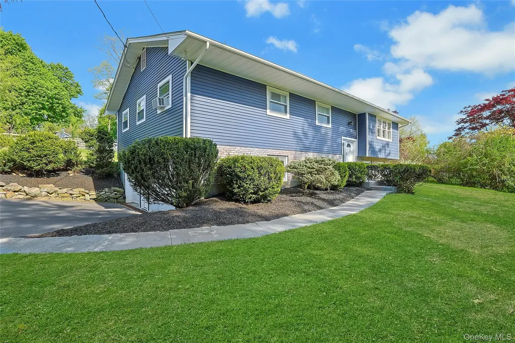 7 Bryant Road Carmel NY 10512