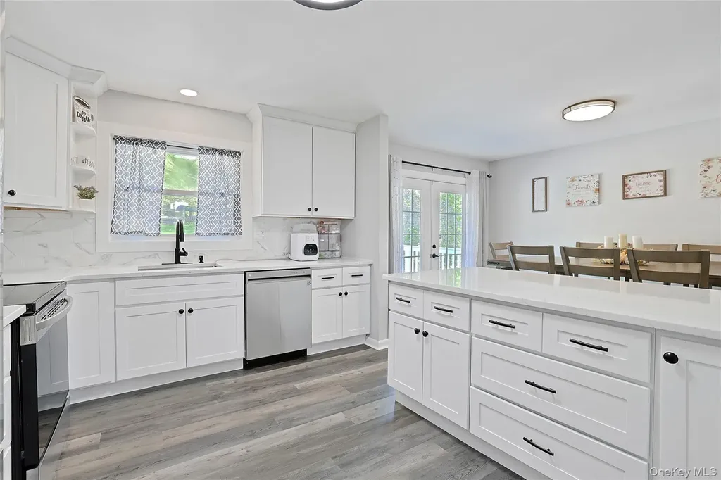 7 Bryant Road Carmel NY 10512