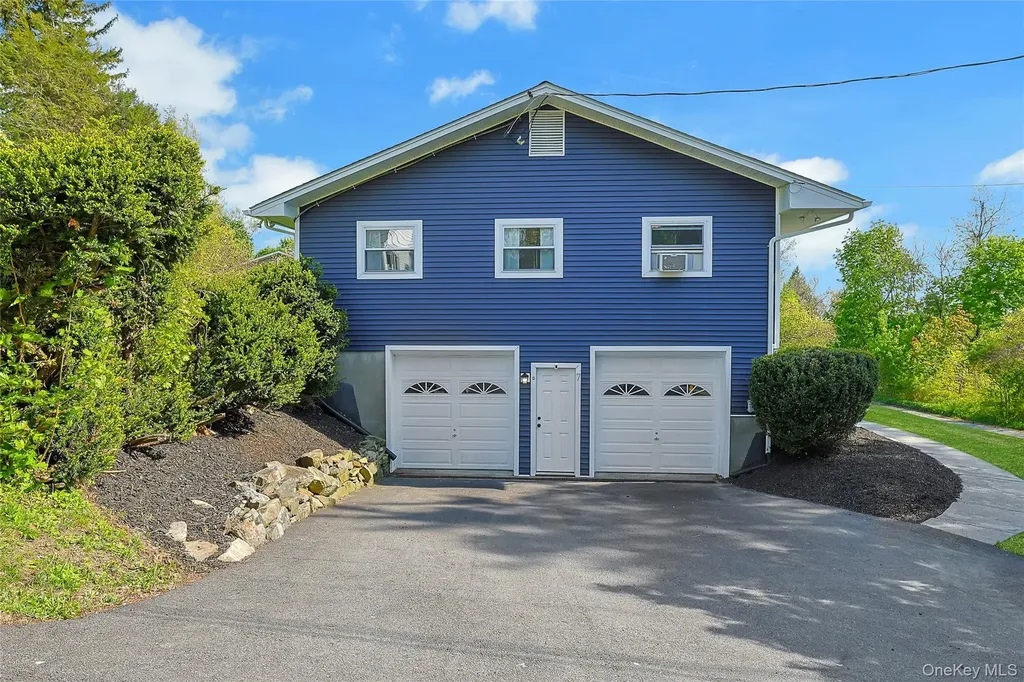 7 Bryant Road Carmel NY 10512