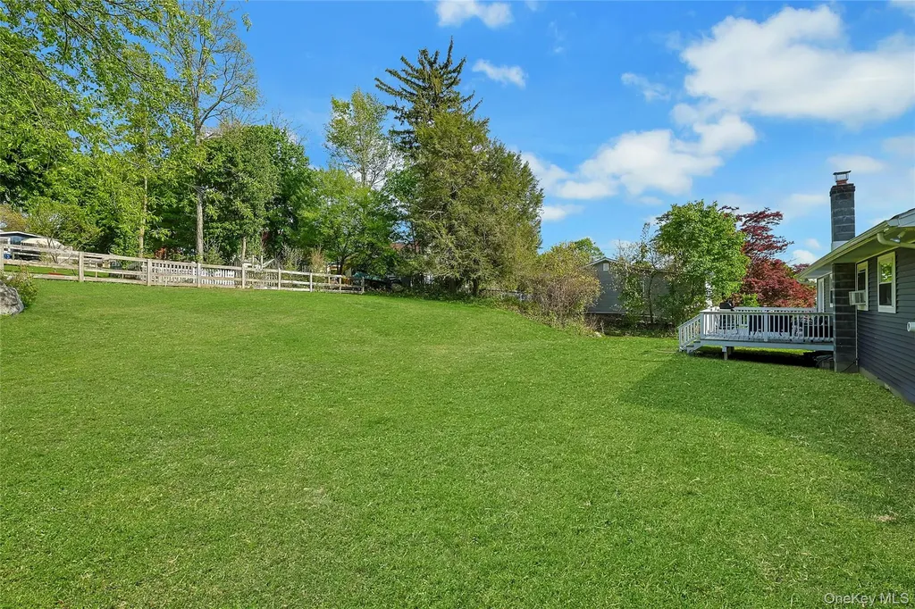 7 Bryant Road Carmel NY 10512