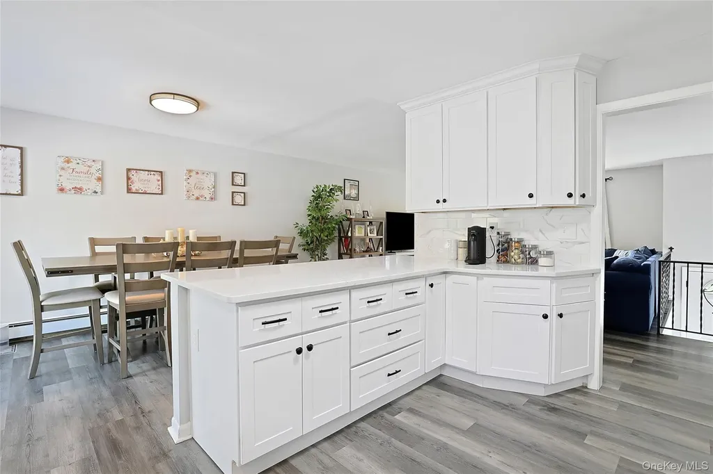7 Bryant Road Carmel NY 10512