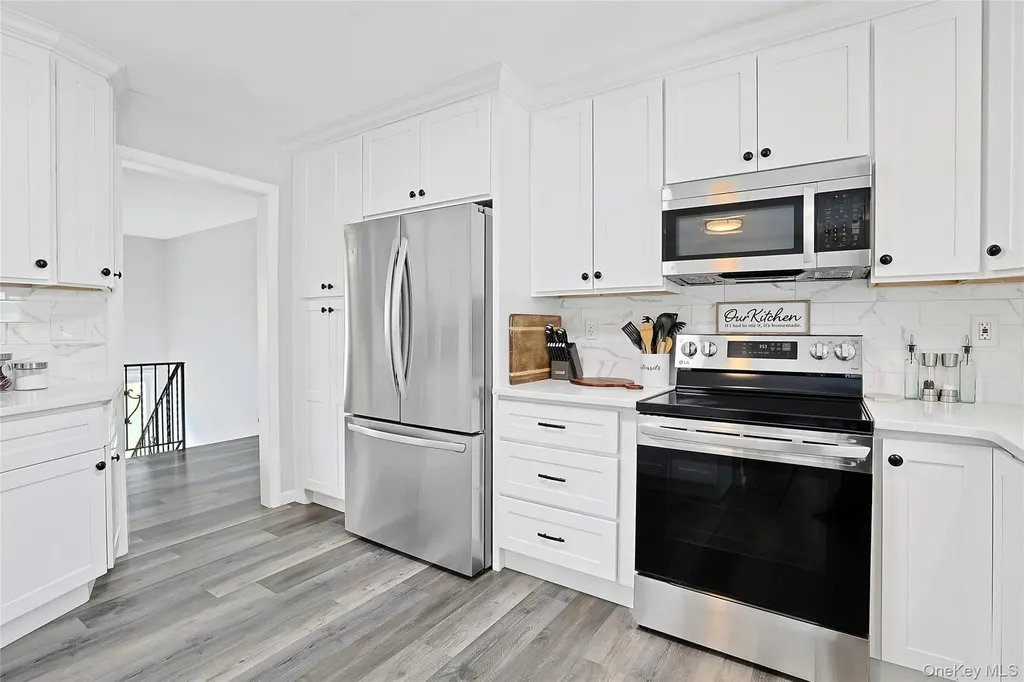 7 Bryant Road Carmel NY 10512