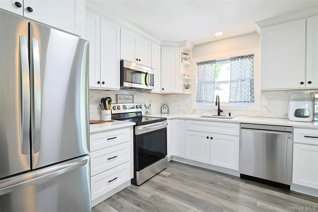 7 Bryant Road Carmel NY 10512