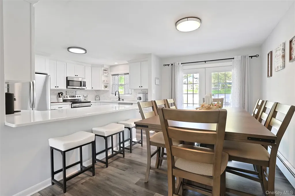 7 Bryant Road Carmel NY 10512