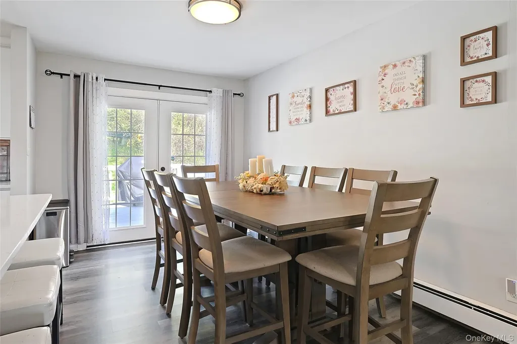 7 Bryant Road Carmel NY 10512