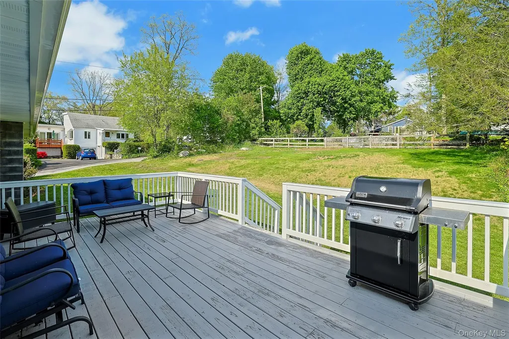 7 Bryant Road Carmel NY 10512