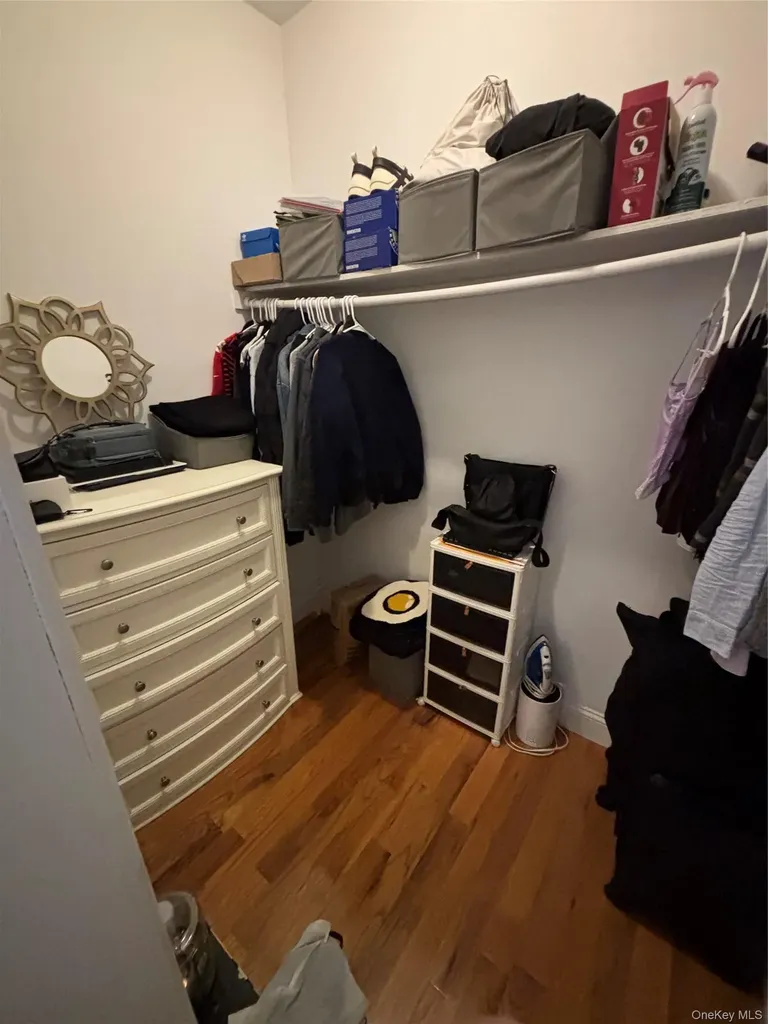 2866 Dudley Avenue Bronx NY 10461