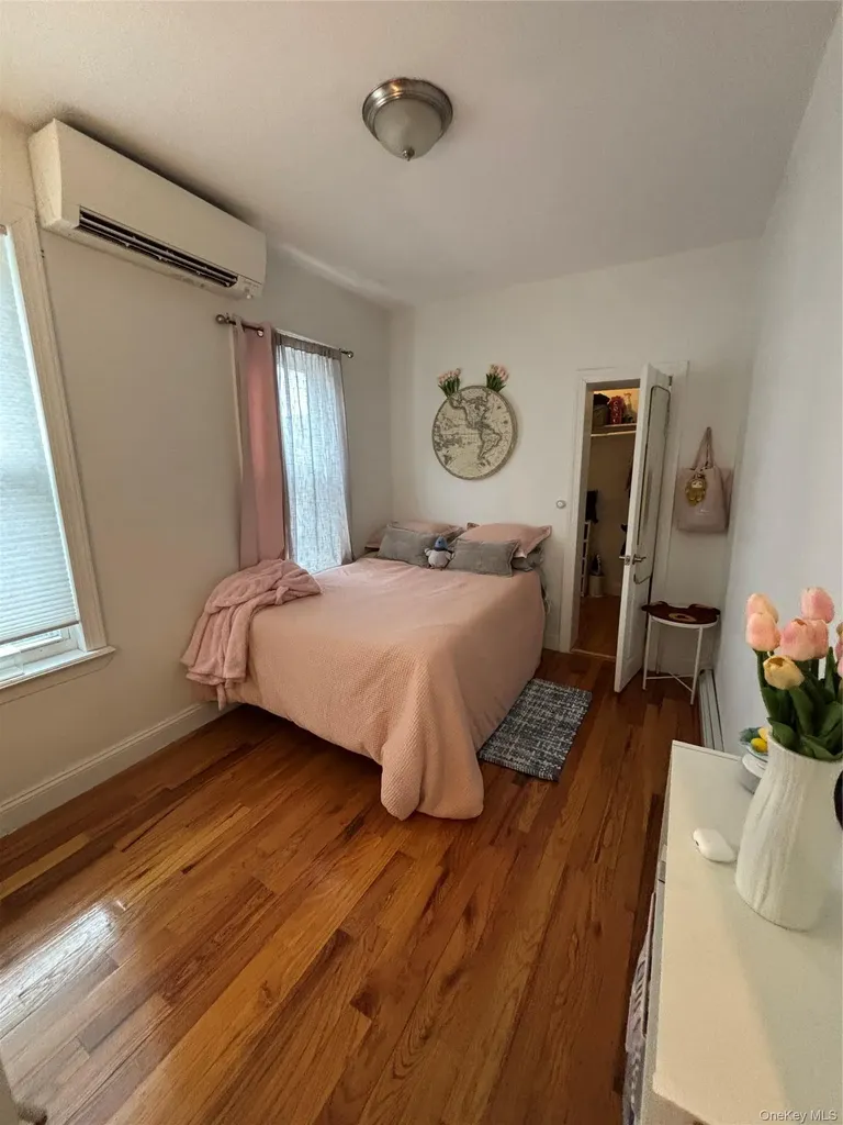 2866 Dudley Avenue Bronx NY 10461