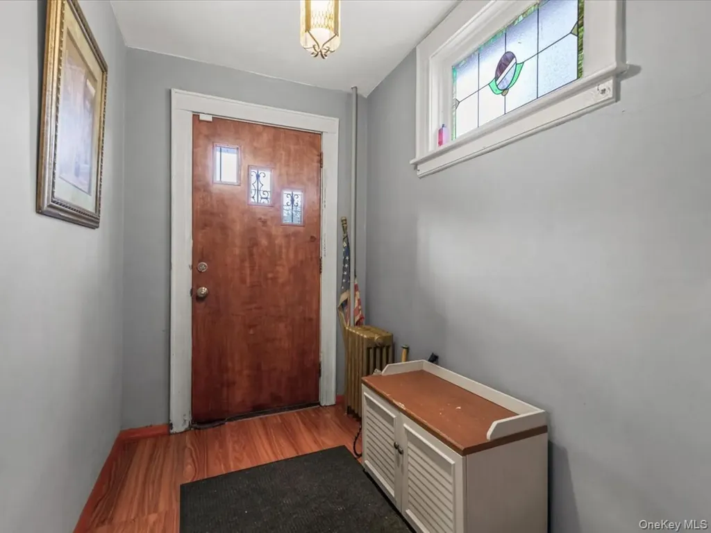 14702 33rd Avenue Flushing NY 11354