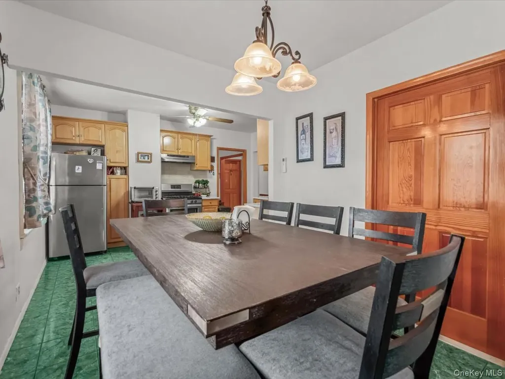 14702 33rd Avenue Flushing NY 11354
