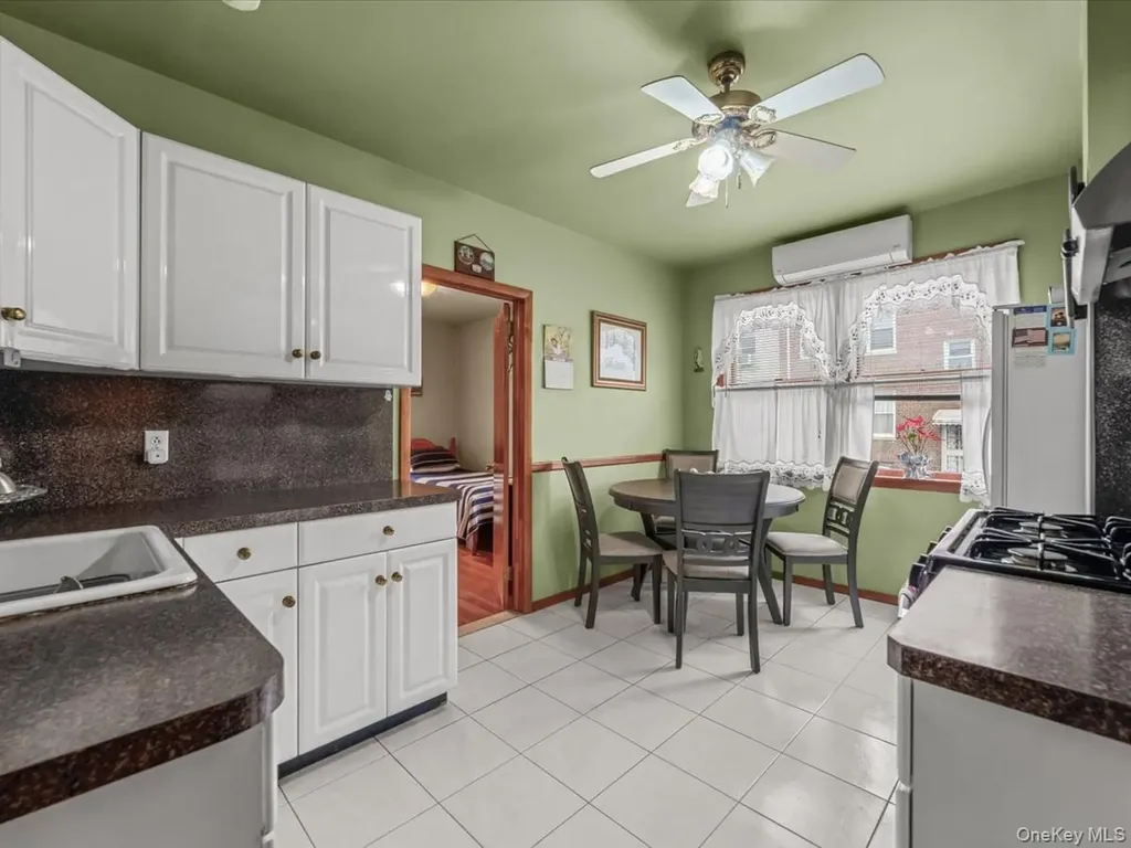 14702 33rd Avenue Flushing NY 11354