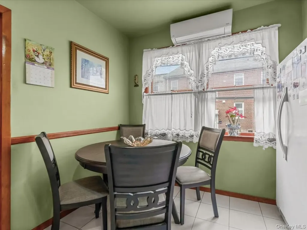 14702 33rd Avenue Flushing NY 11354