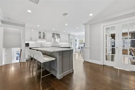 11 Thornewood Road Armonk NY 10504