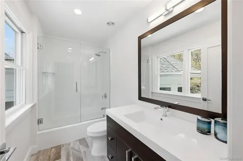 11 Thornewood Road Armonk NY 10504