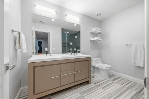 11 Thornewood Road Armonk NY 10504