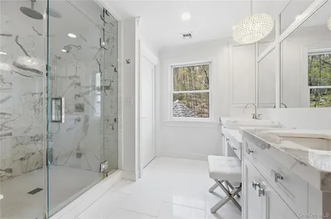 11 Thornewood Road Armonk NY 10504