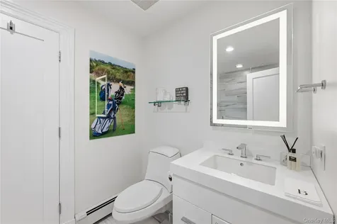 11 Thornewood Road Armonk NY 10504
