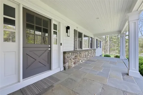 11 Thornewood Road Armonk NY 10504