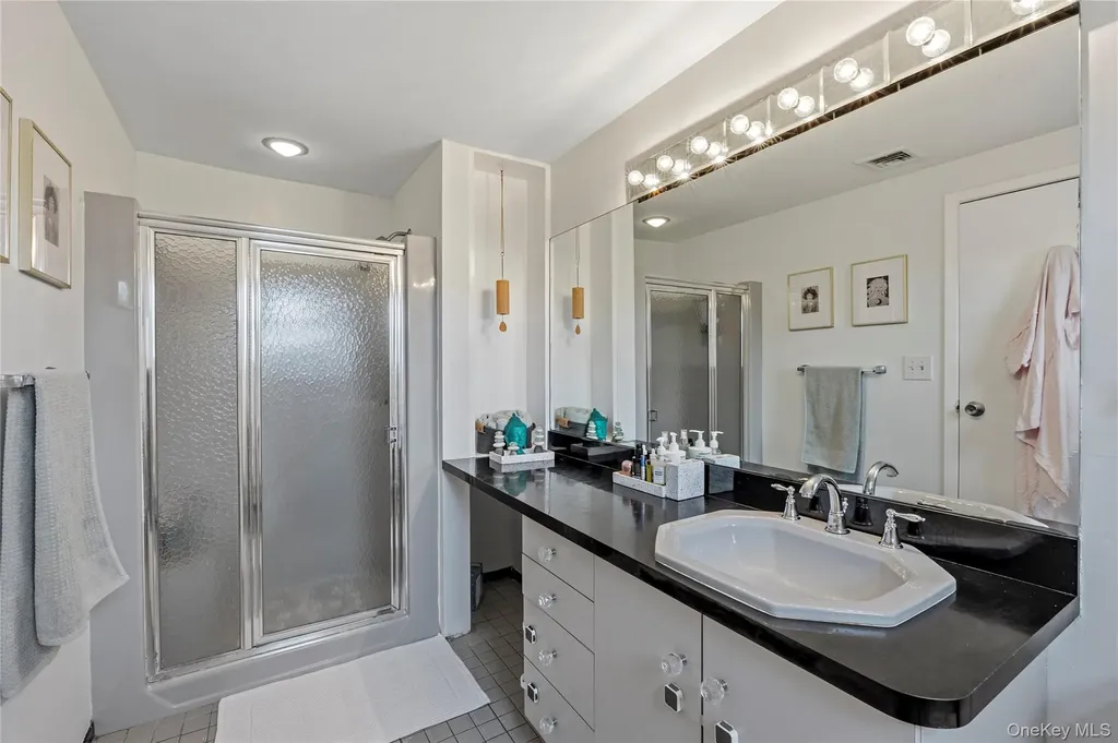 1970 Brook Park Drive Merrick NY 11566