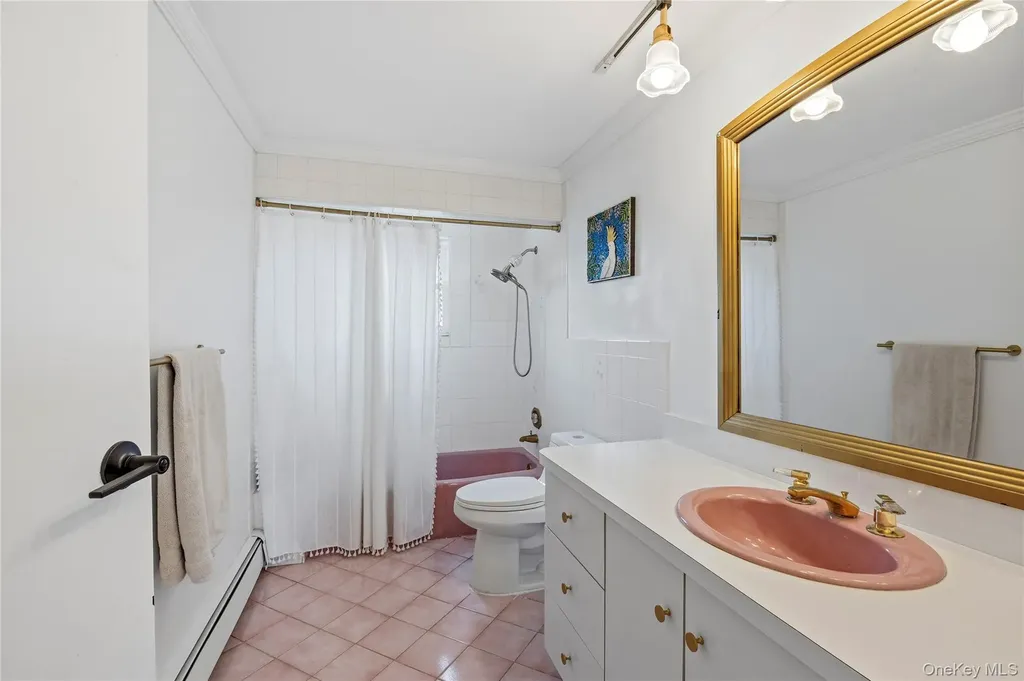 1970 Brook Park Drive Merrick NY 11566
