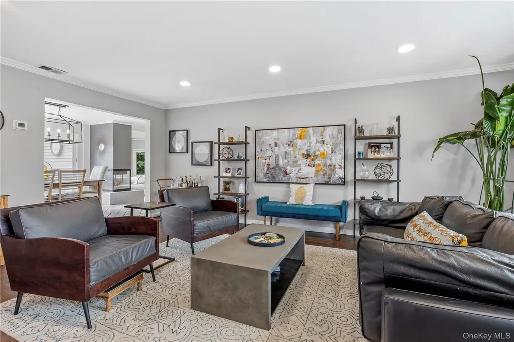 1970 Brook Park Drive Merrick NY 11566