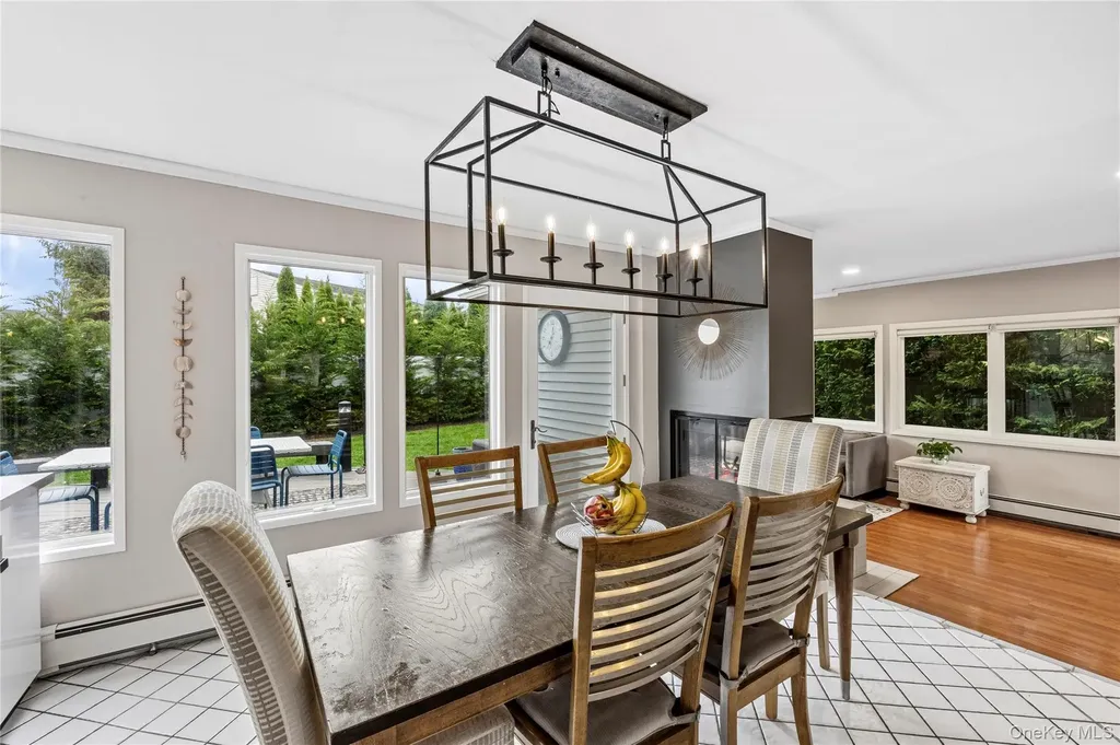 1970 Brook Park Drive Merrick NY 11566