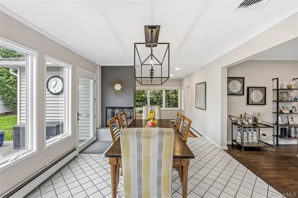 1970 Brook Park Drive Merrick NY 11566