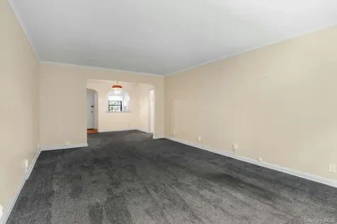 20 Alden Place Bronxville NY 10708