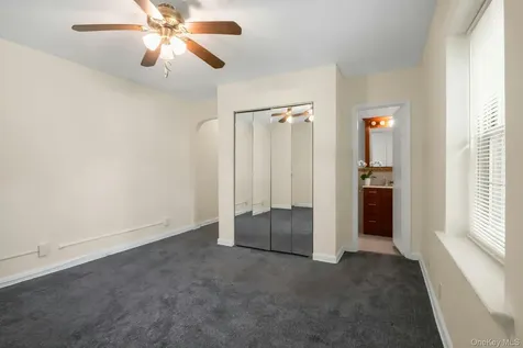 20 Alden Place Bronxville NY 10708