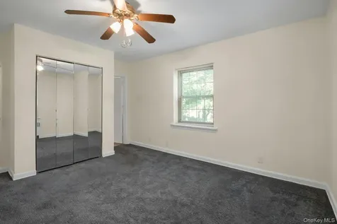 20 Alden Place Bronxville NY 10708