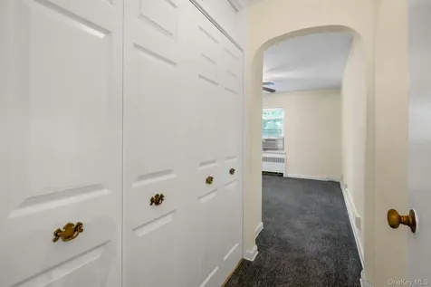 20 Alden Place Bronxville NY 10708