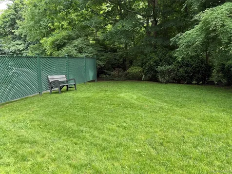 20 Alden Place Bronxville NY 10708